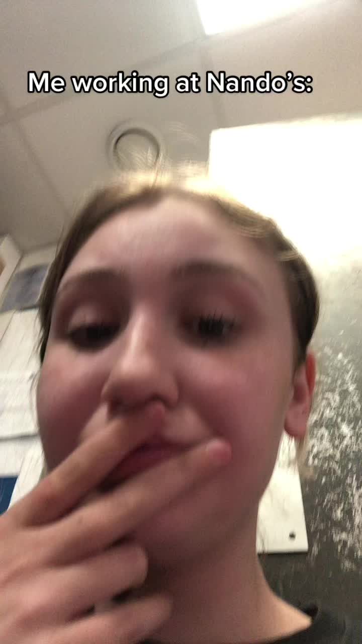 @Abigail Simms