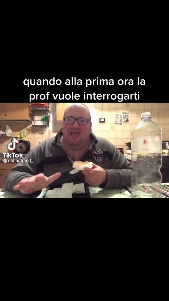 @Stefano Caputo