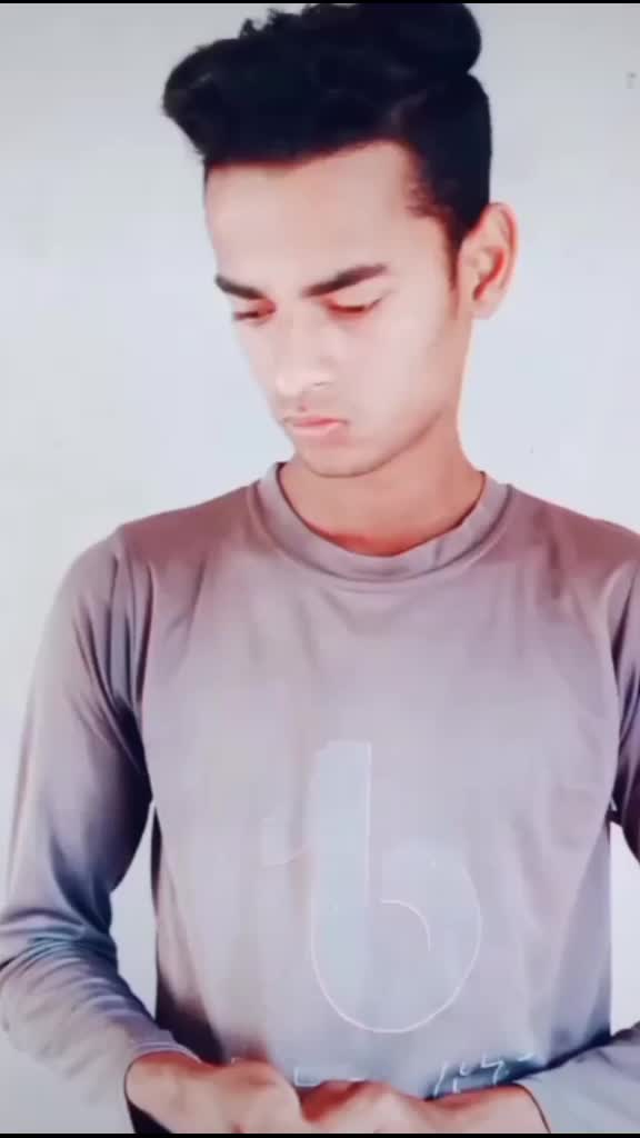 @Sharbaz Khan