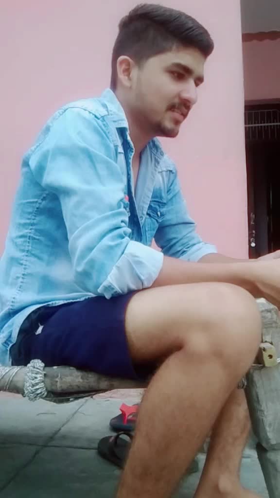 @Vishal Salhotra