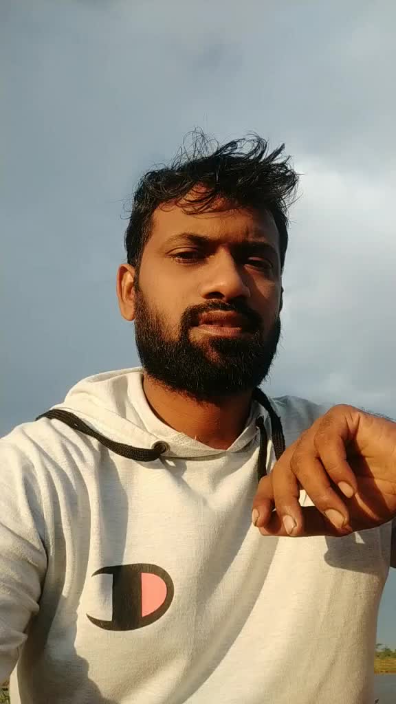 @mahesh mula