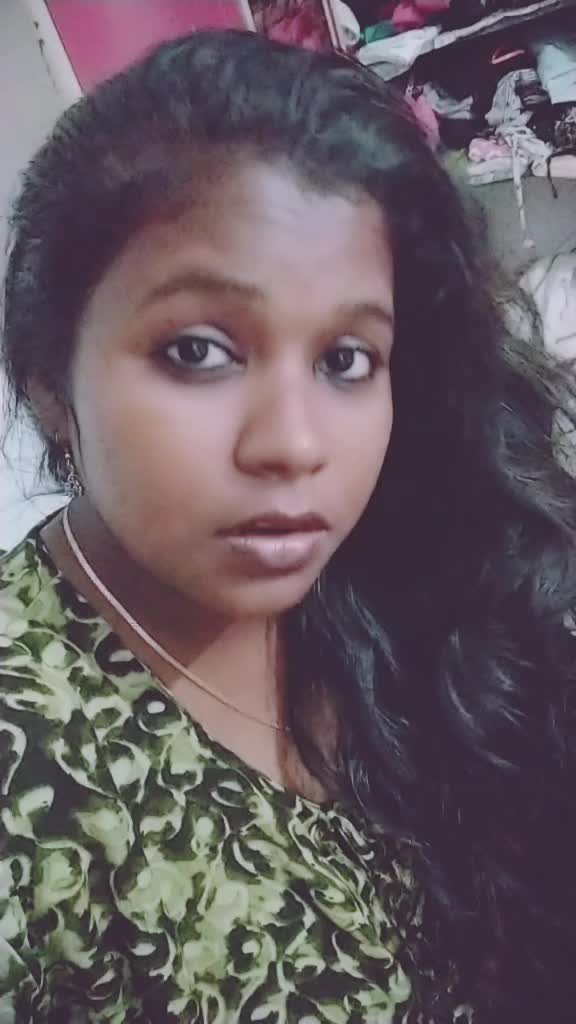 @கலையரசி