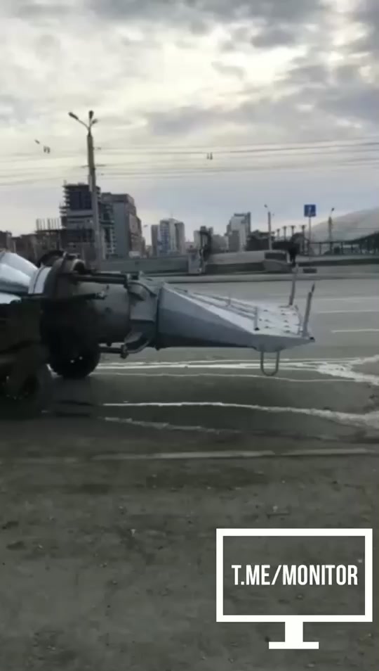 @ВК
