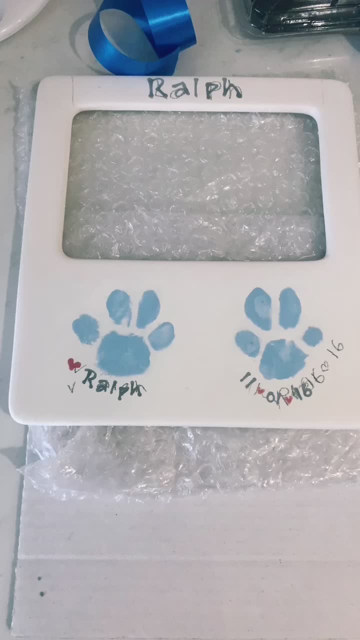 @popoloceramicosthdurham