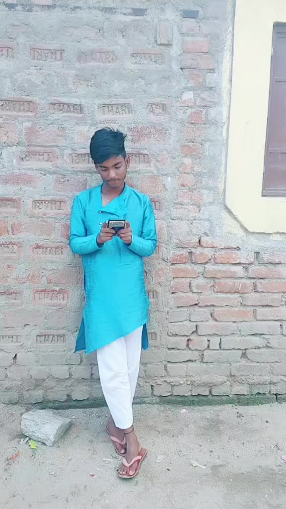 @Md Mashuf Ali