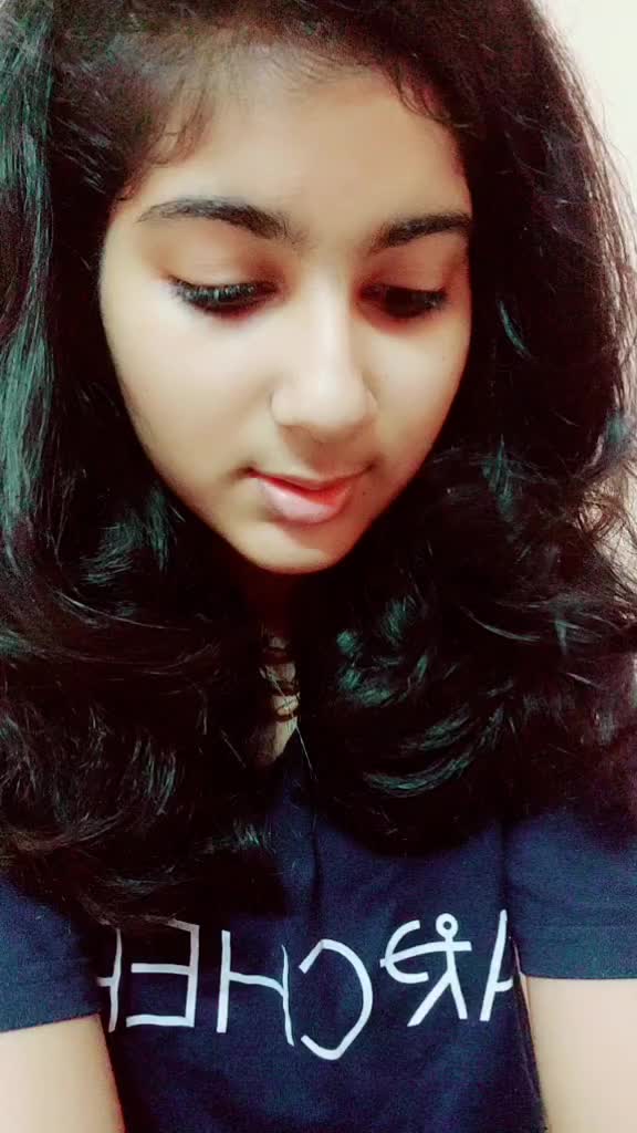 @Priyamvada