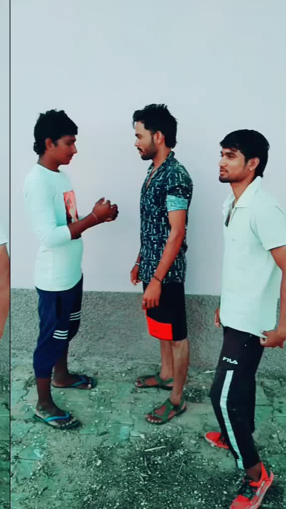 @Jagdish Parngi Jagdi