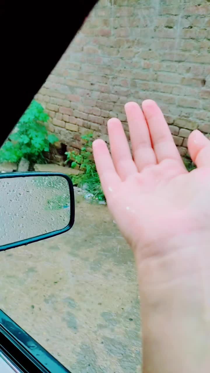 @Fatima Kiyani