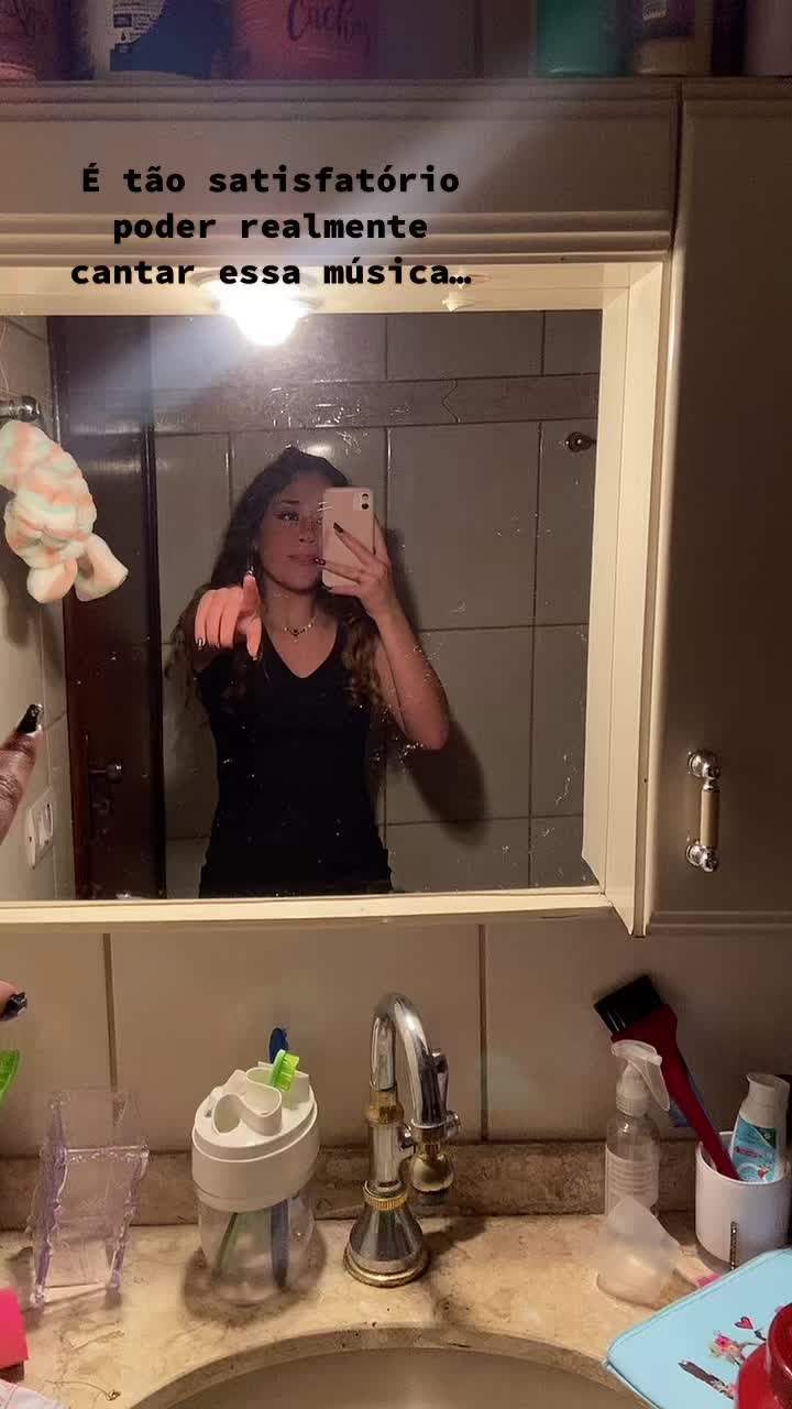@May
