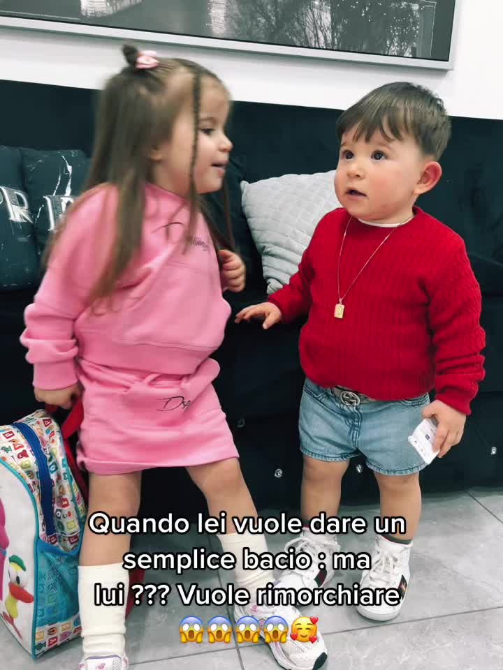 @Sofia_peppe_Santiago_