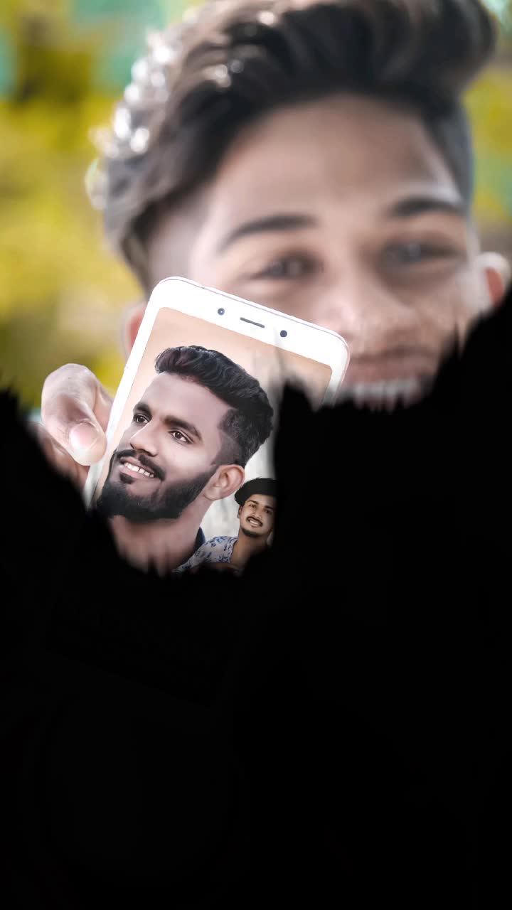 @ßmilè%vãsú π€k€