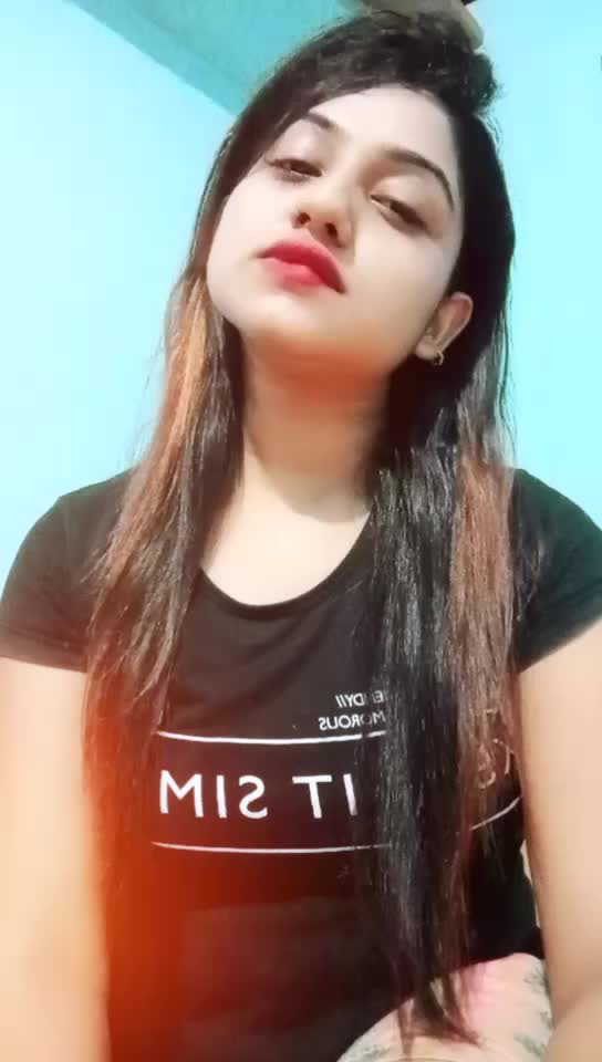@🔥Dazzlingpyari🔥