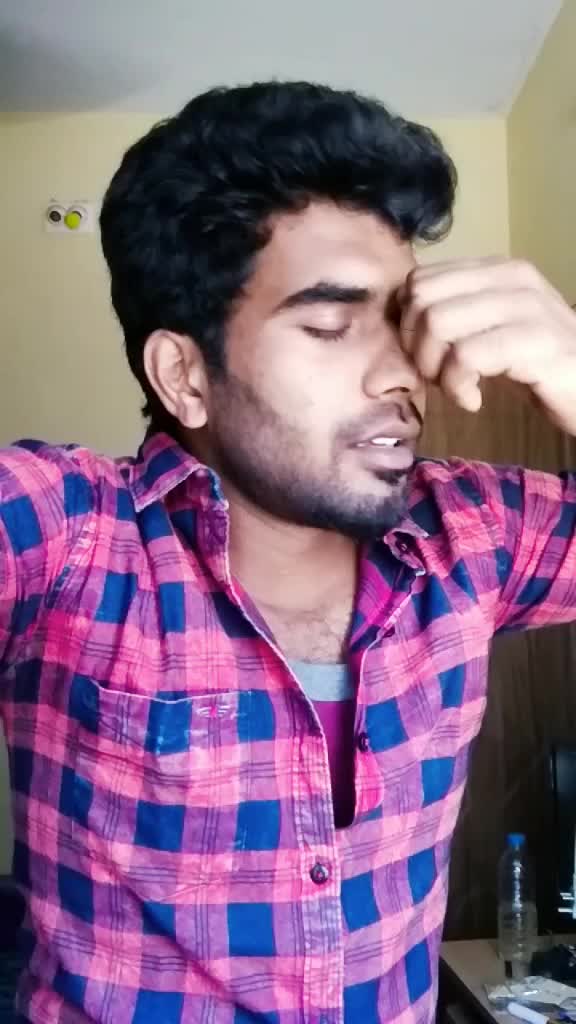 @Ƭ♬៣ɨɭន៩ɭ⩔♬⩎.Ʀ
