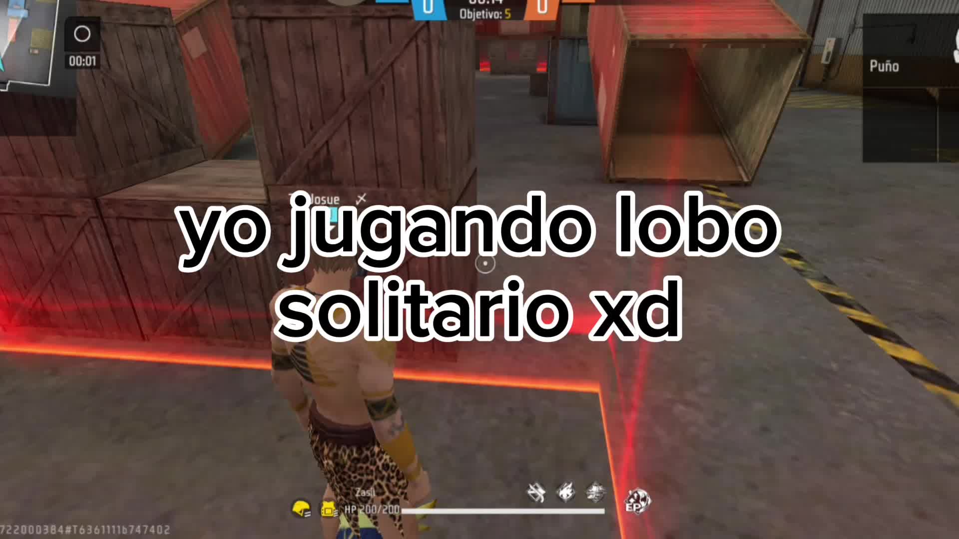 @DR_Free🦦