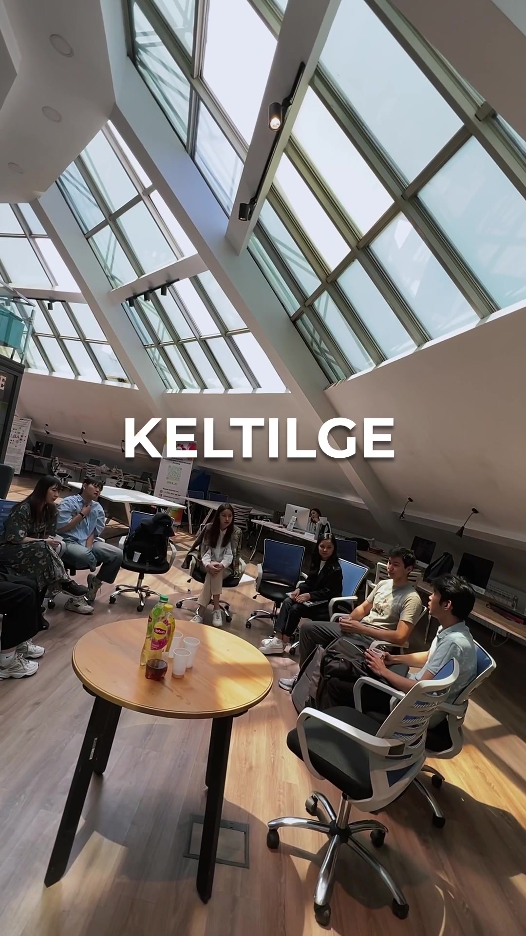 @Keltilge