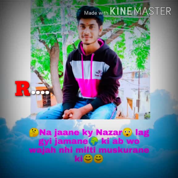 @मावळा शिवरायांचा