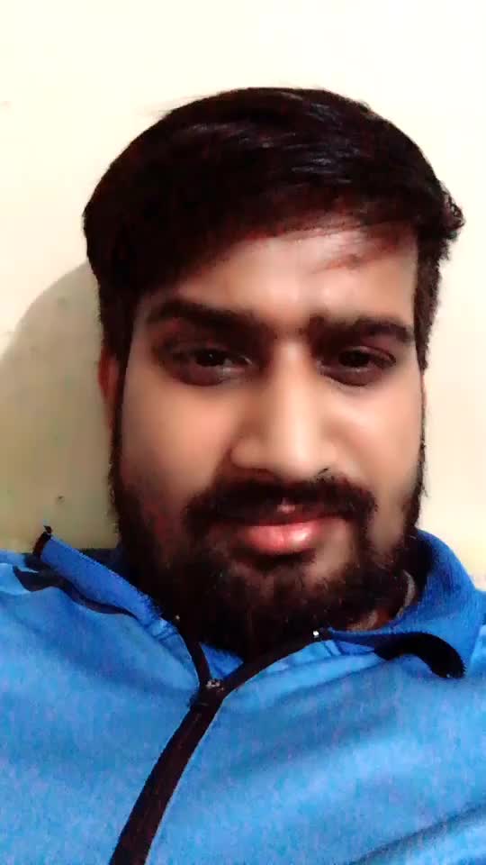 @Kapil Mewada