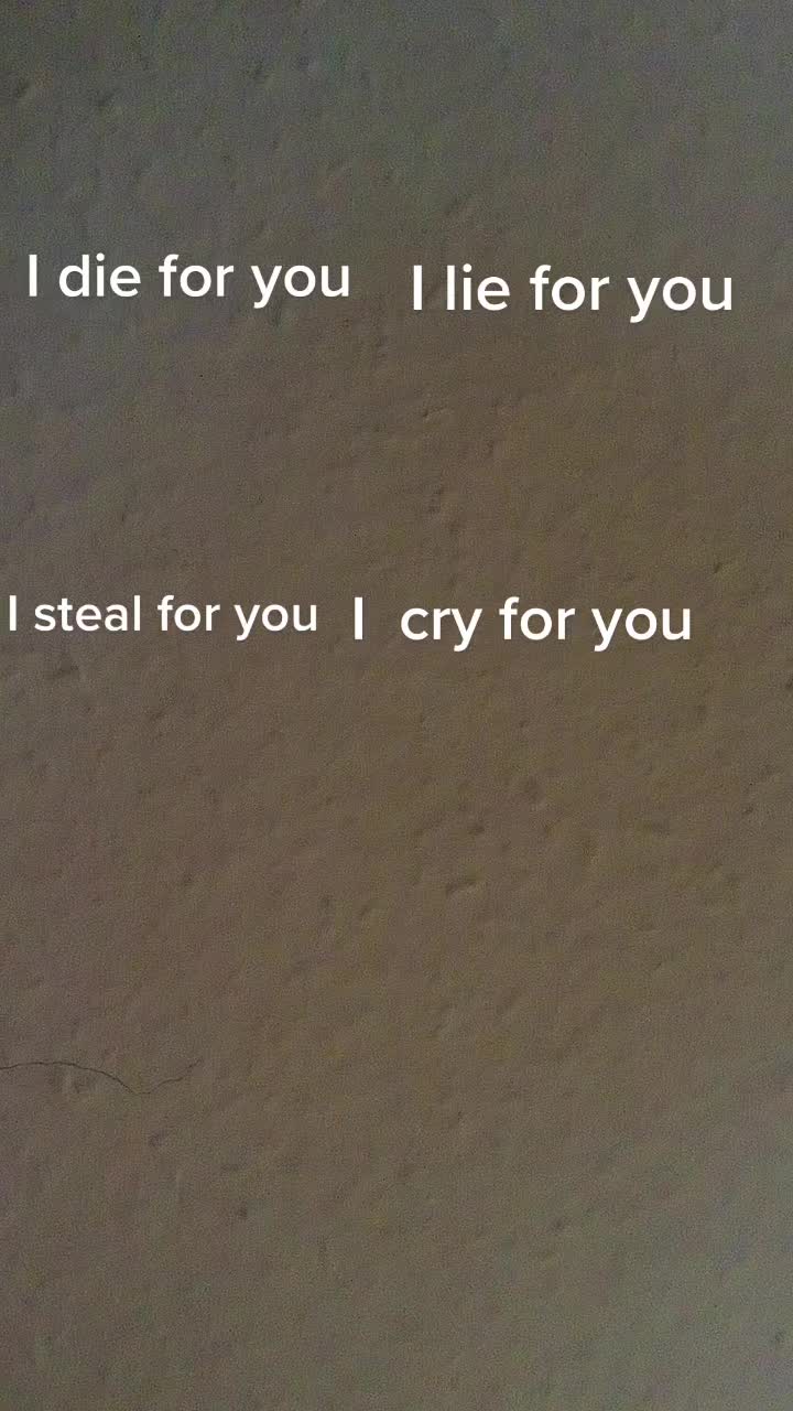 @Leonie