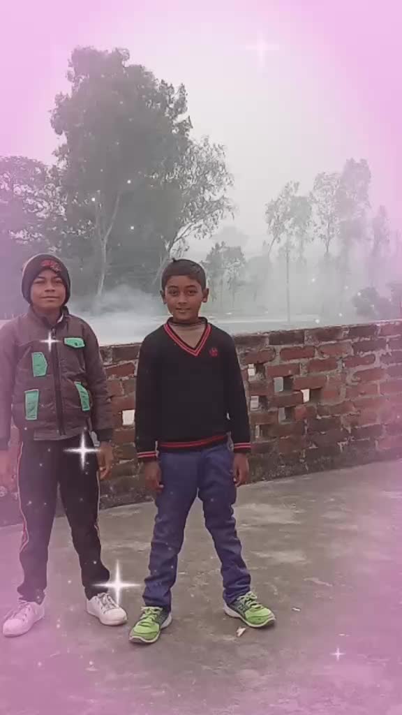@Rakesh Kumar