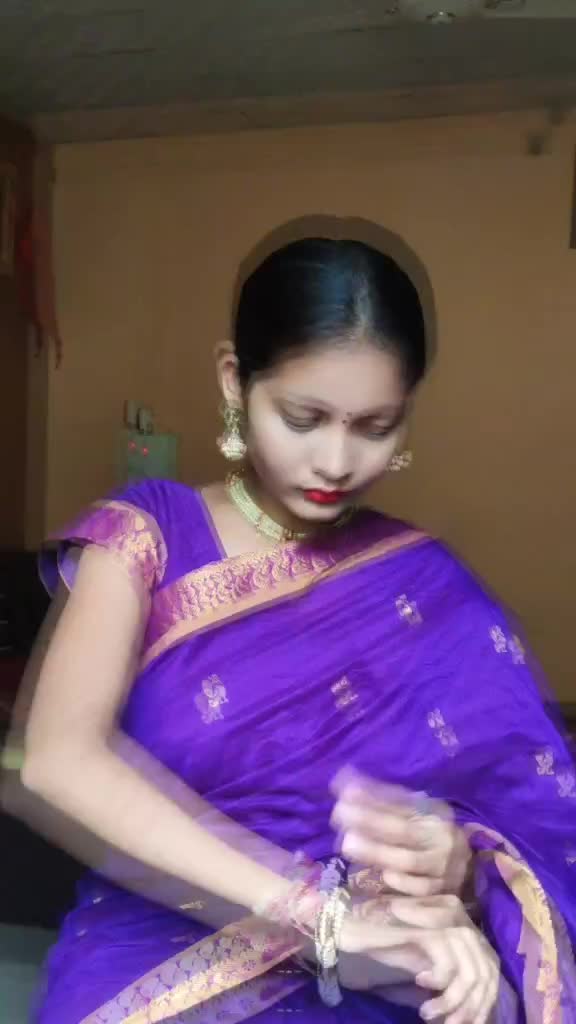 @🧡@aishu_06_🧡