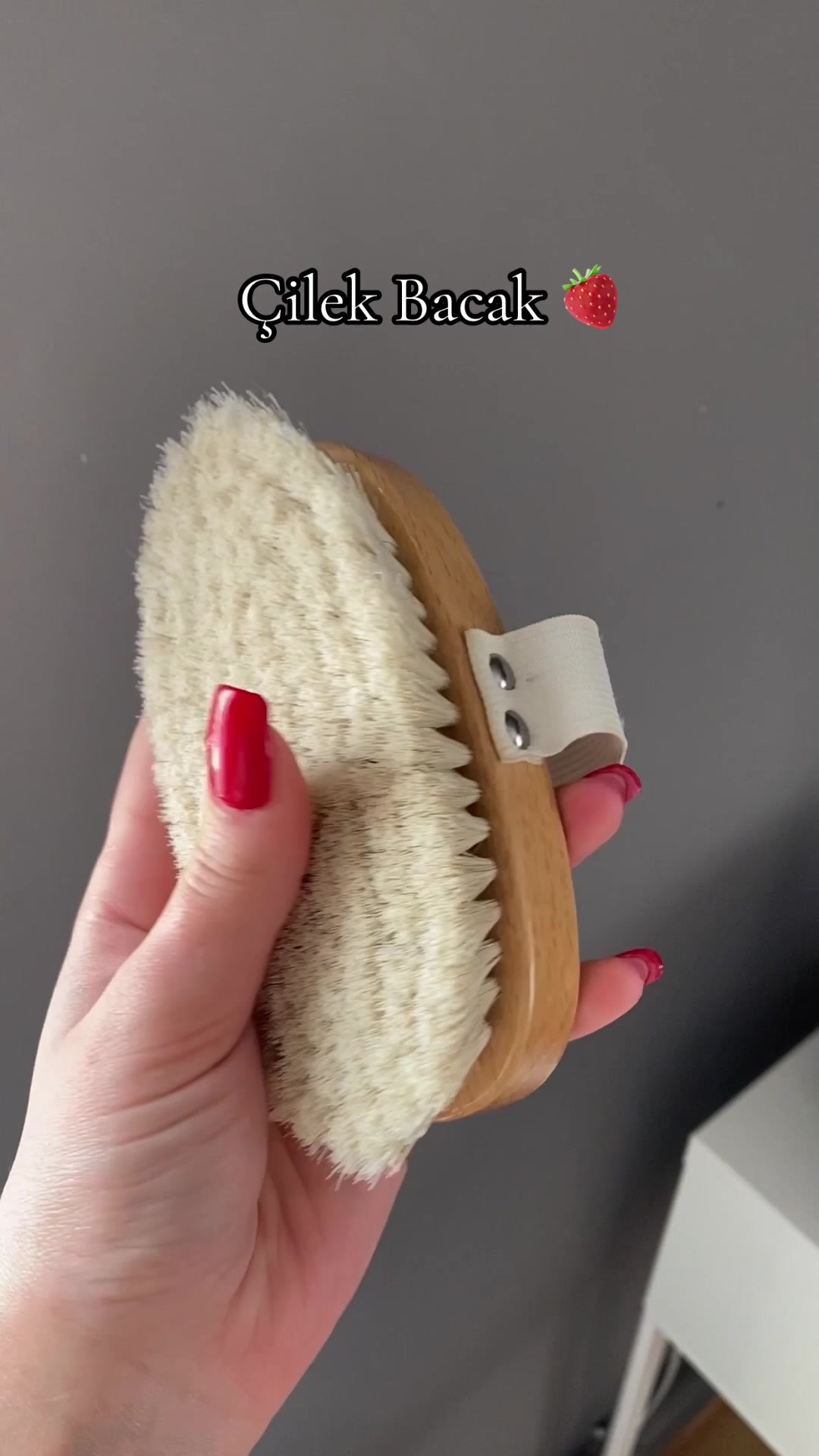 @Deniz AYGÜN