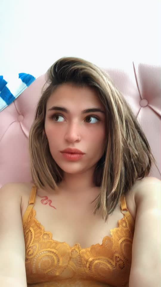 @dianamontana_