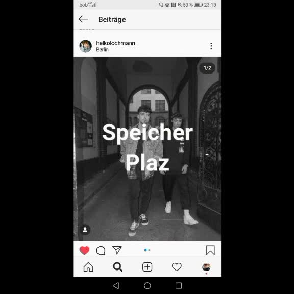 @julia_lochi_fan