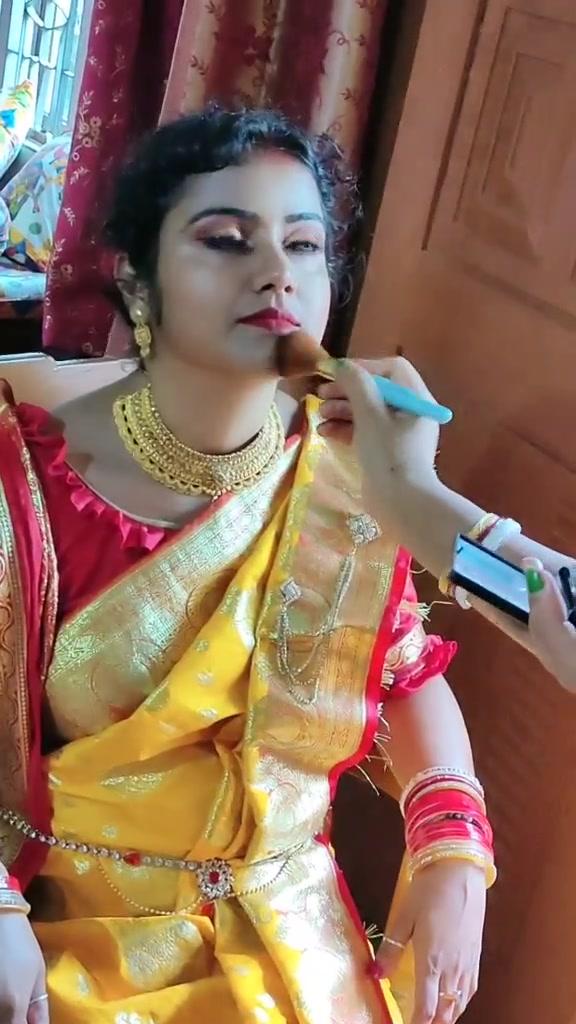 @priyanka dev