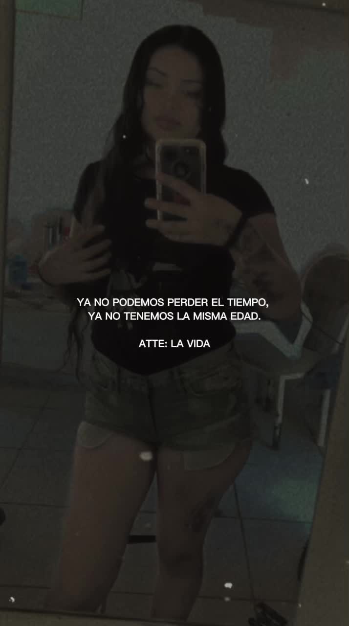 @💜💜