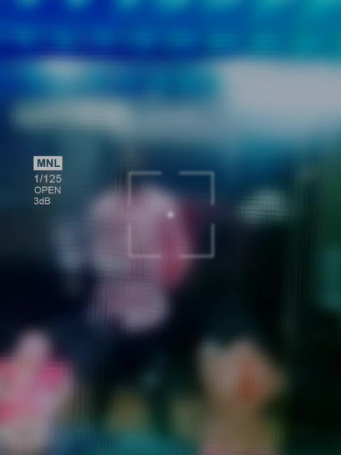 @user55884882750