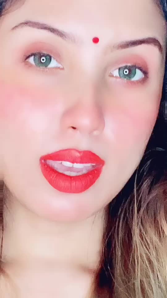 @Gitamakeover