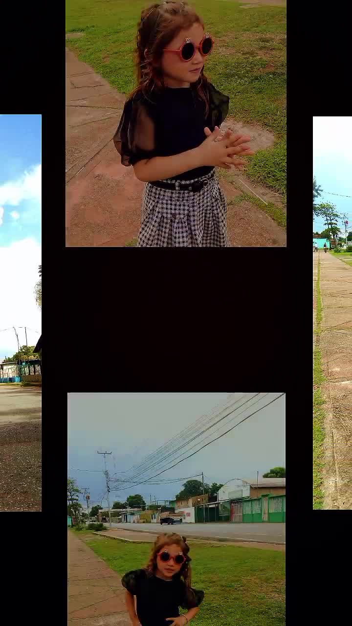 @โจ๐๐ถ๐๐๐๐๐๐พ๐โจ