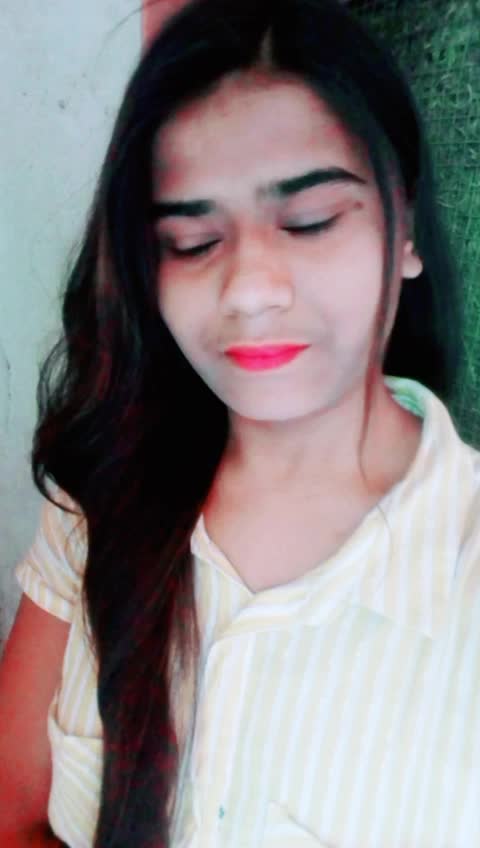 @@ soni roy