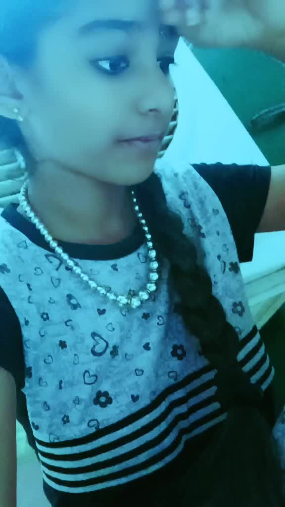 @@potti😘😉