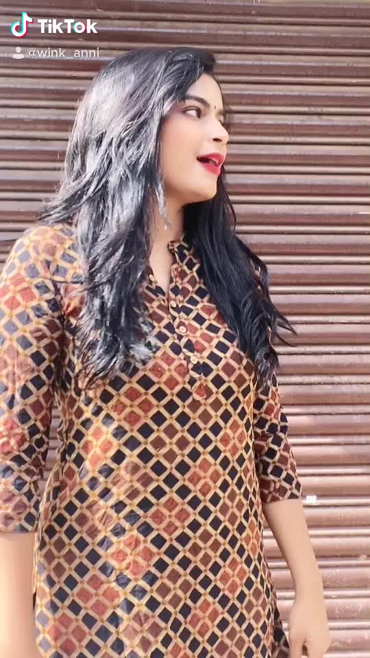 @Ashwini Aanandita