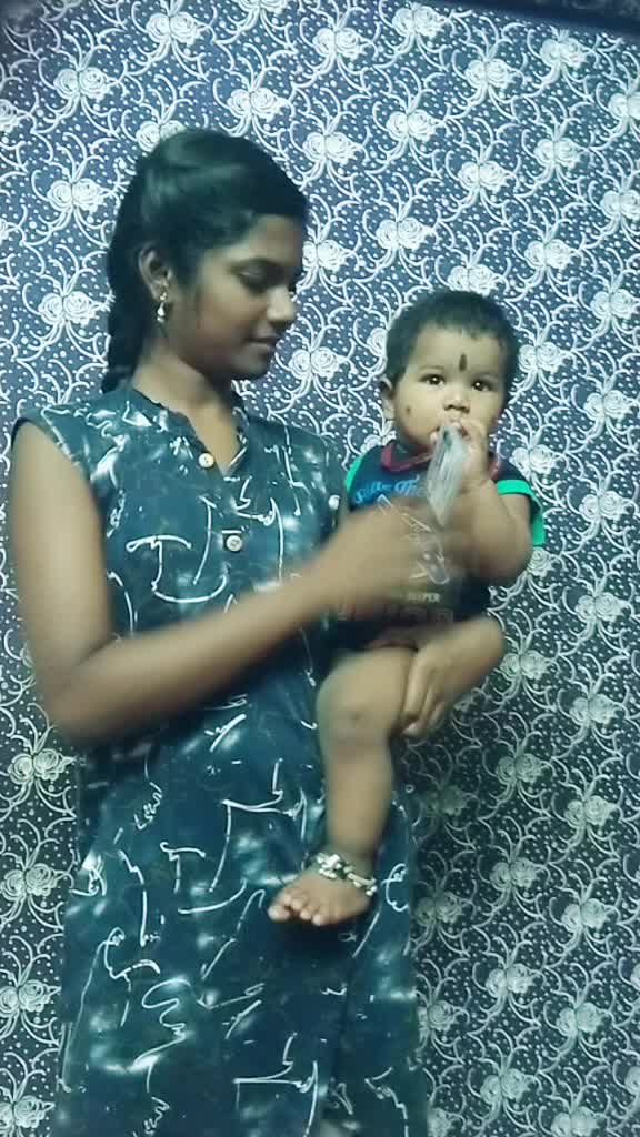 @Sangeetha Pandi
