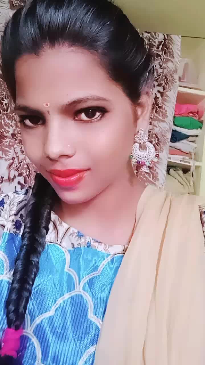 @Manju Manjula