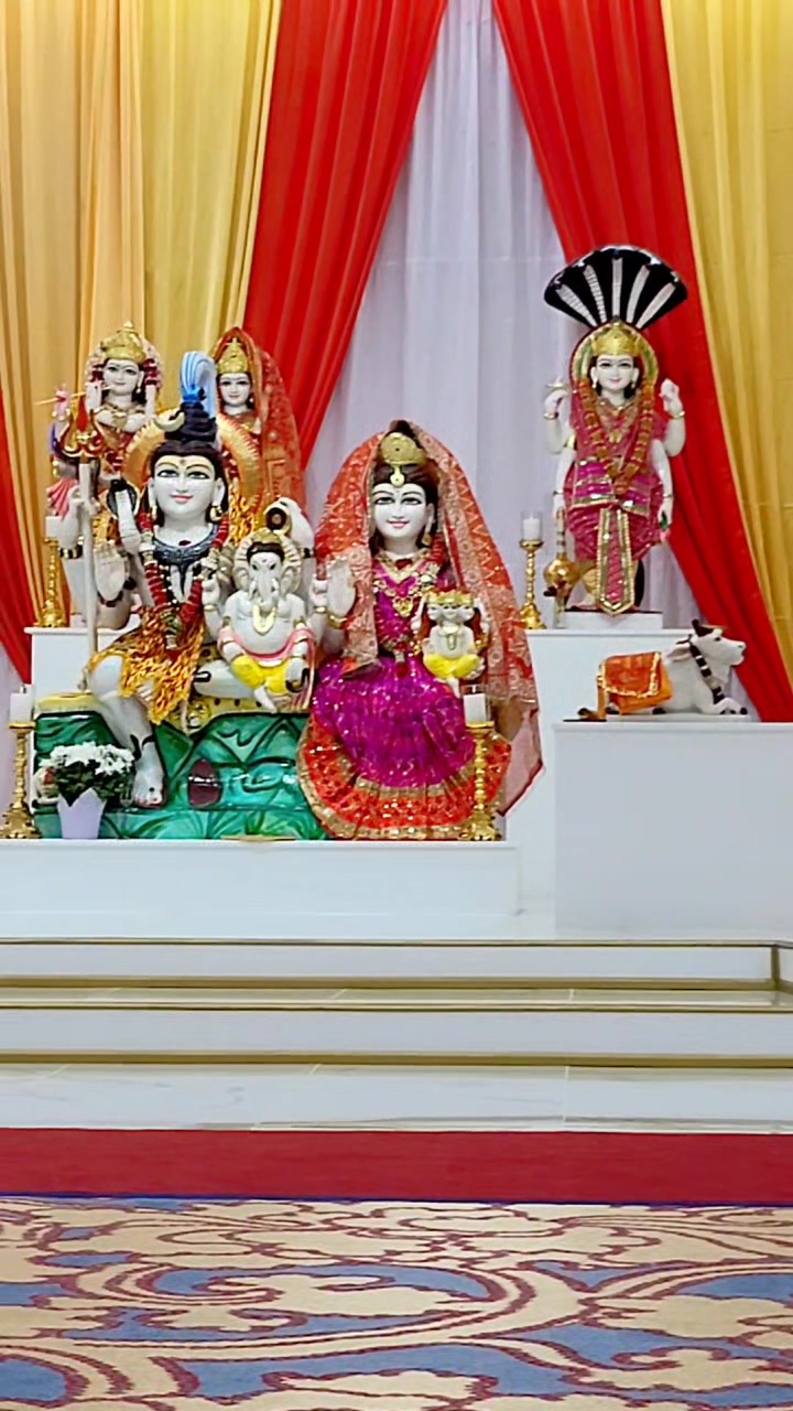 @Namrata Birmaan