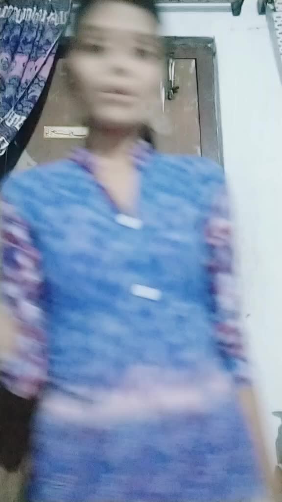 @ayeshu