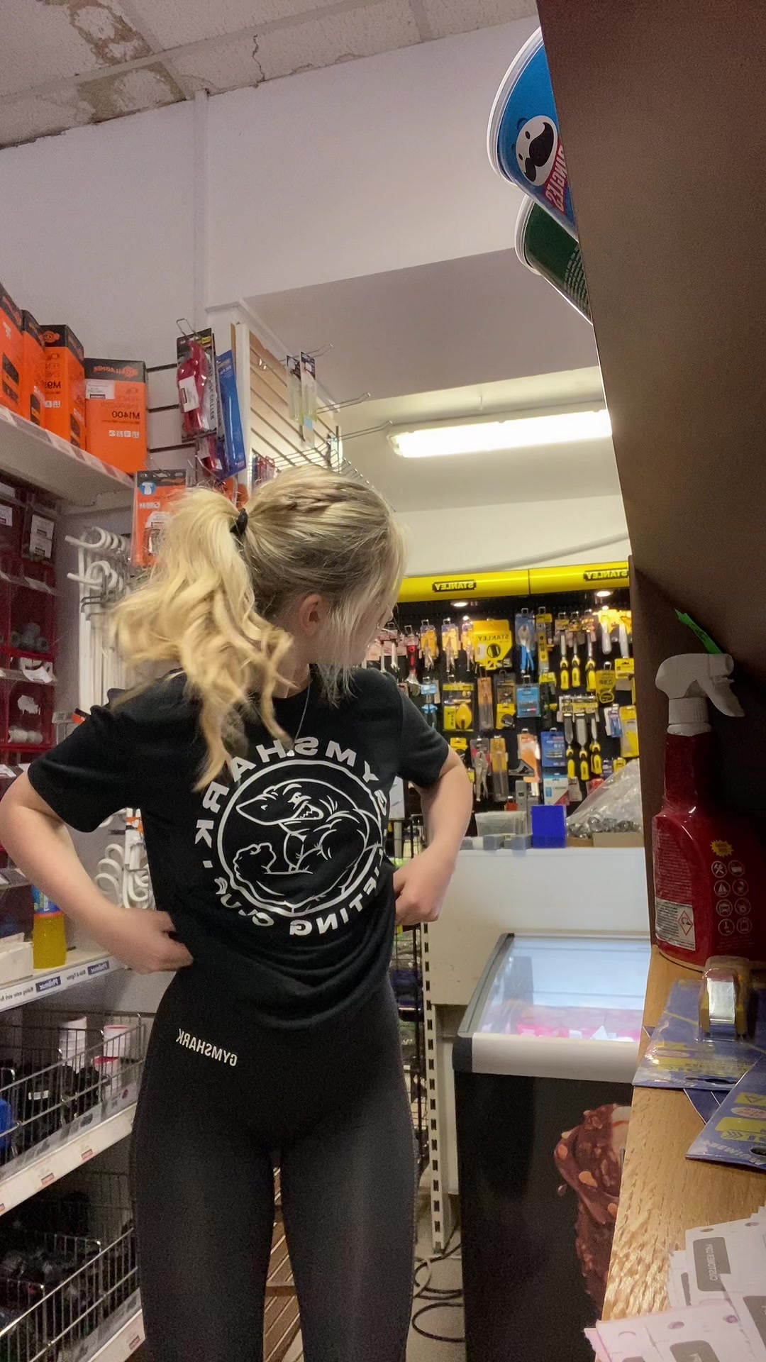 @Zoë Kelleher