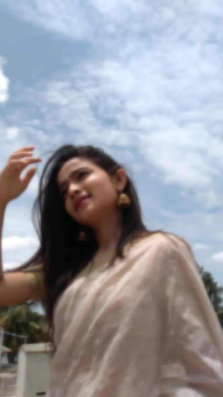 @Sushma Raj💫