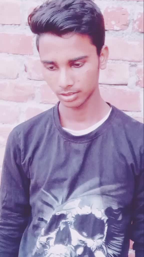@rajendrayadav61