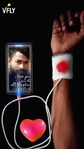 @Srikanth Haujekar