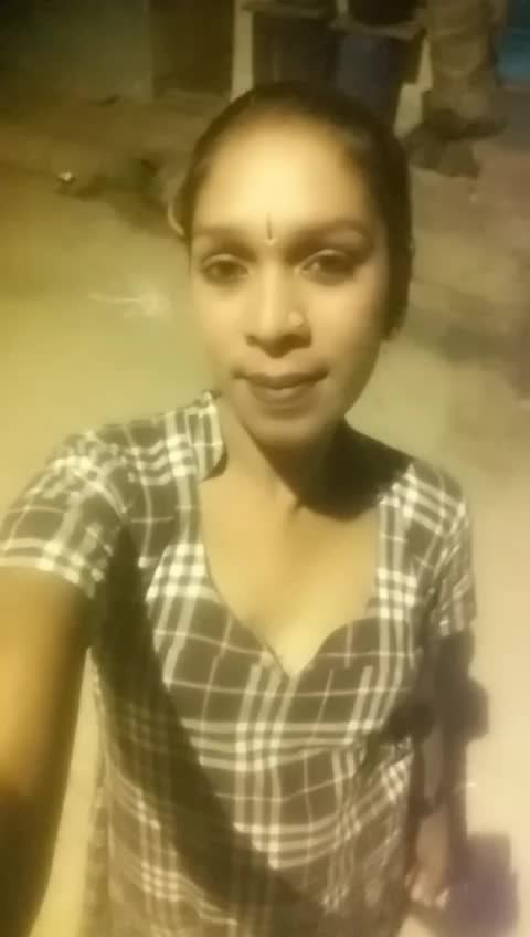 @Niveda Nivu