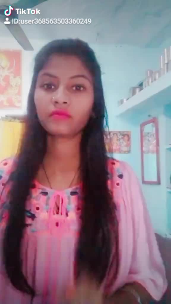 @cute--princess
