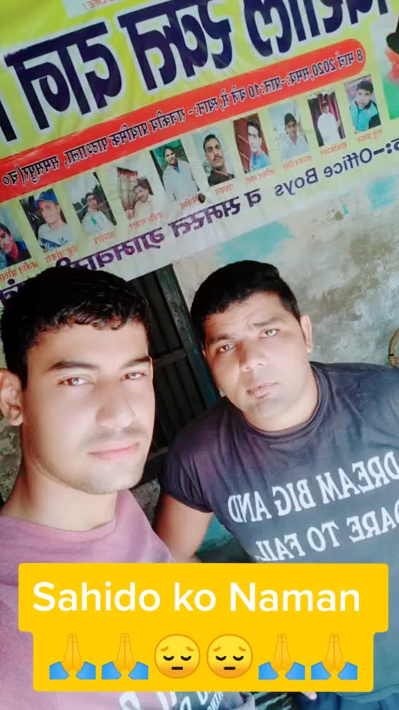 @HR_19_ALA_ PANDEET