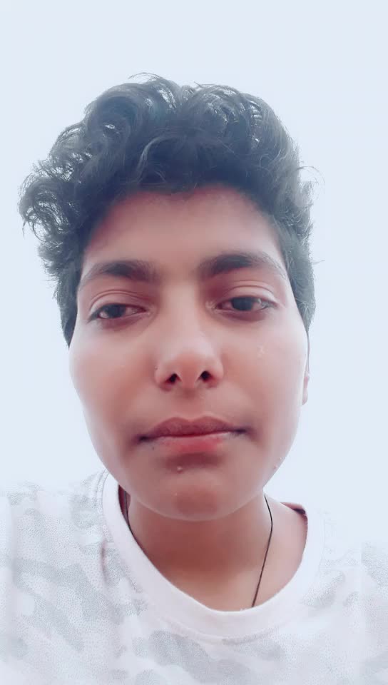 @priyanka god army 🦁