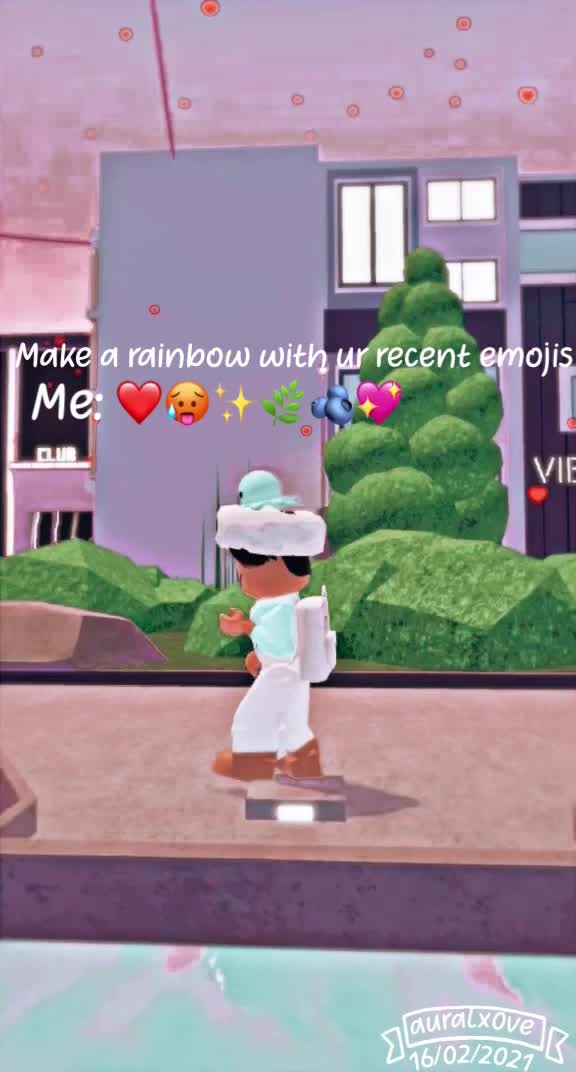 @ఌ&bull;ᴋᴀʟᴇʙ&bull;ఌ