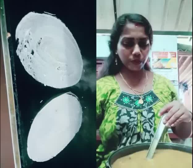 @கண்ணன்