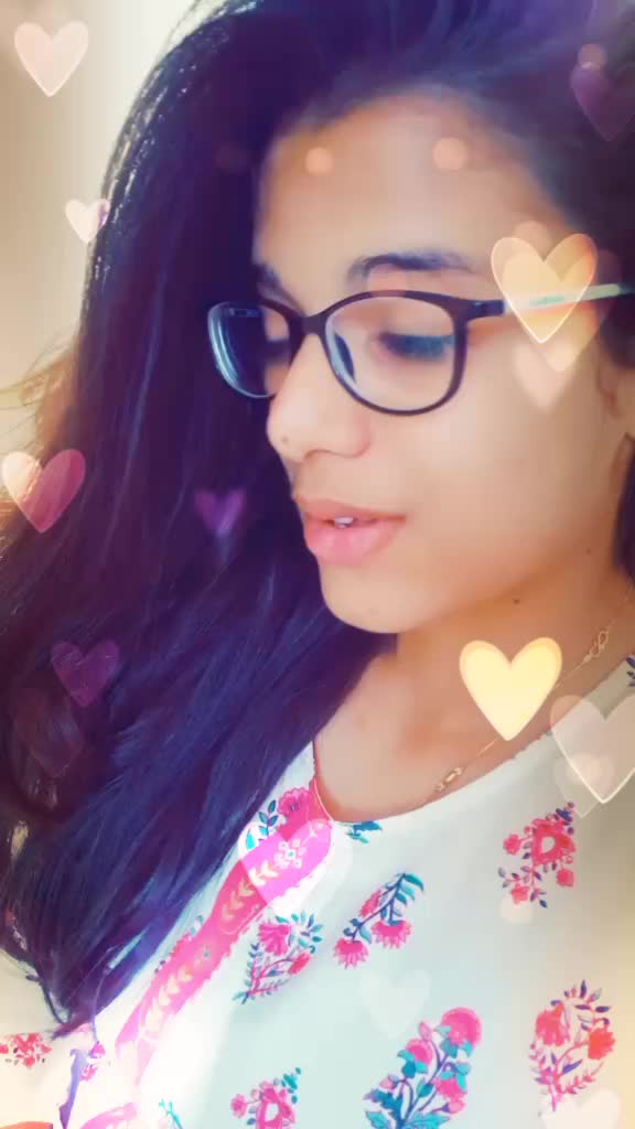 @sweety